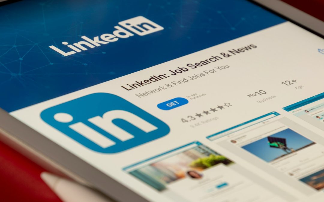 Fotografía Profesional para LinkedIn: Eleva tu Marca Personal